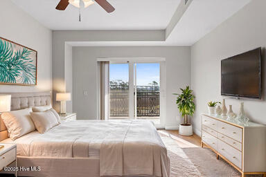 3100 Marsh Grove Lane, Unit 3216