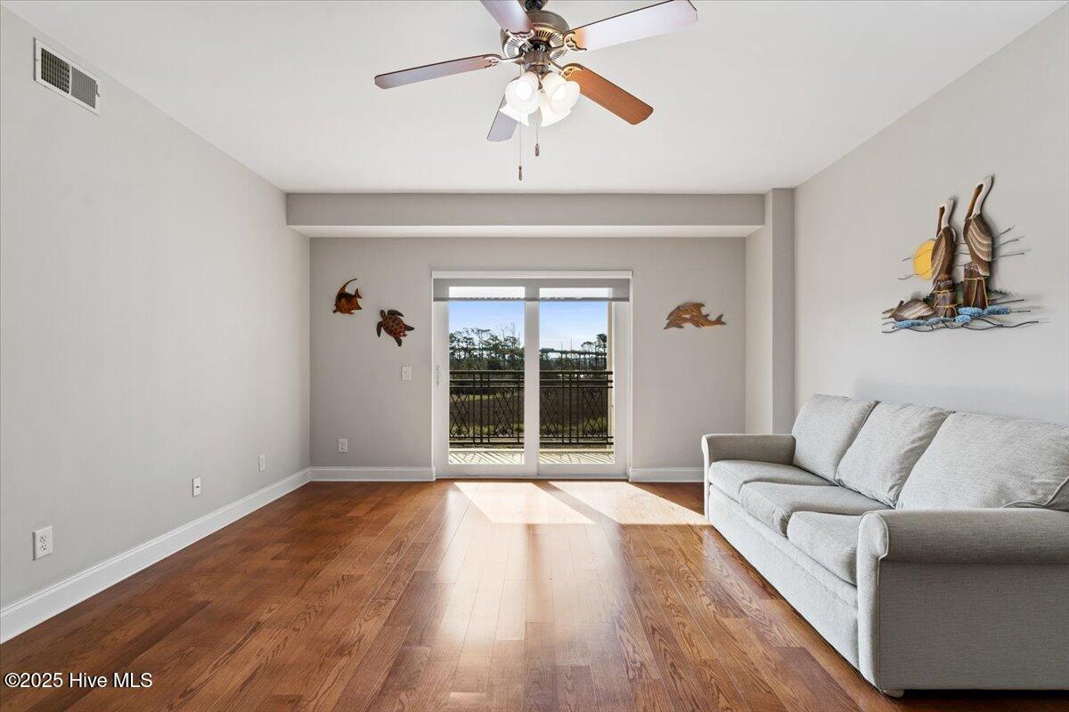 3100 Marsh Grove Lane, Unit 3216