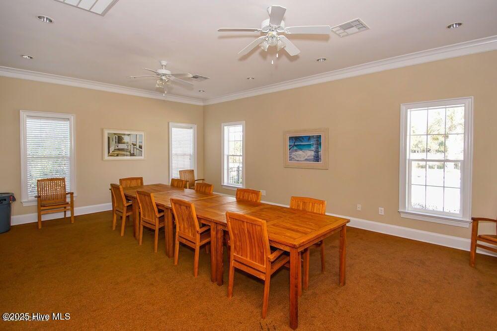 3100 Marsh Grove Lane, Unit 3216