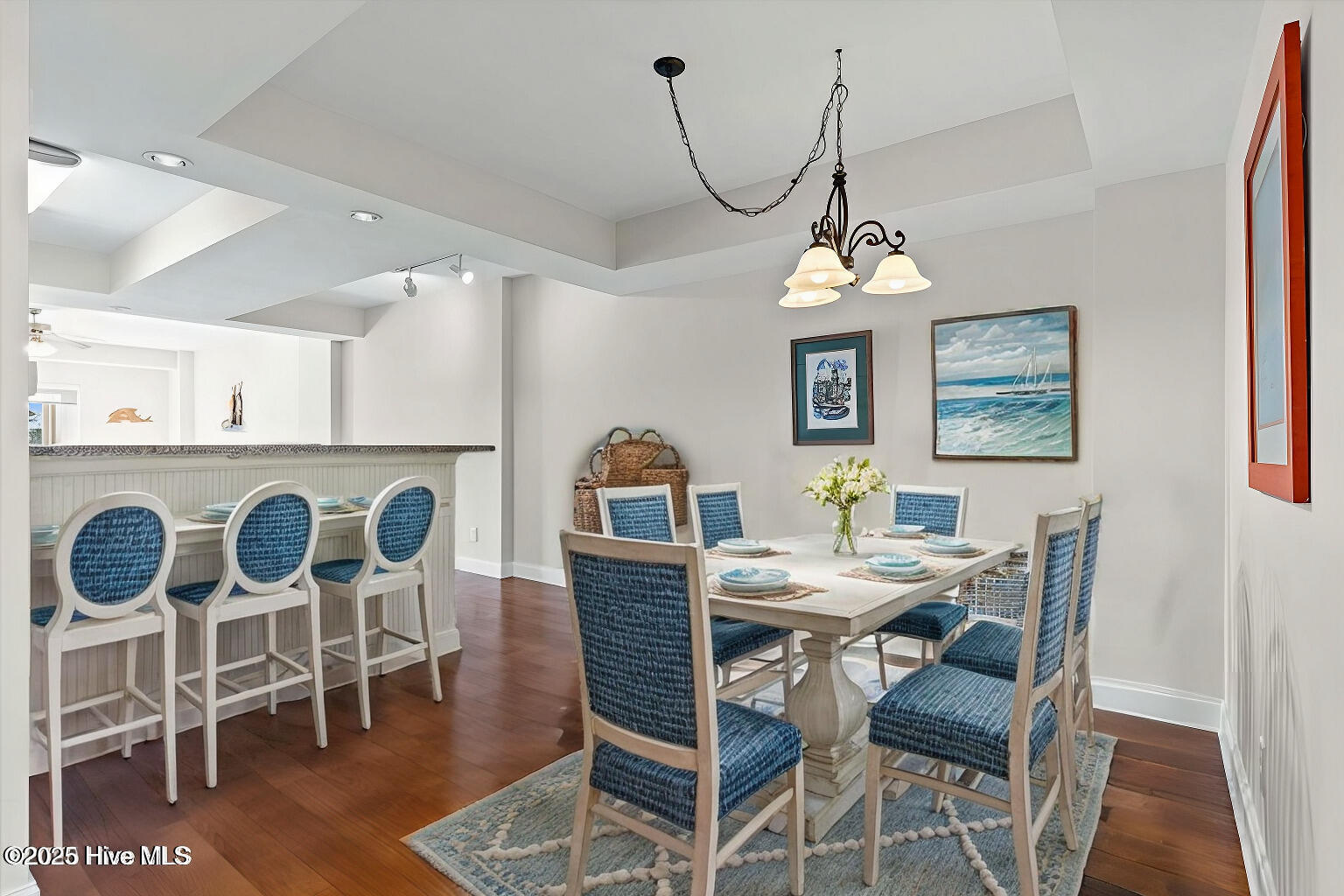 3100 Marsh Grove Lane, Unit 3216