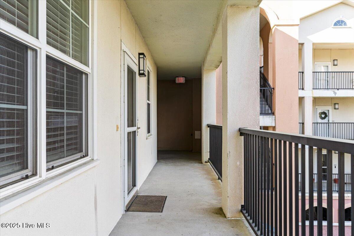 3100 Marsh Grove Lane, Unit 3216