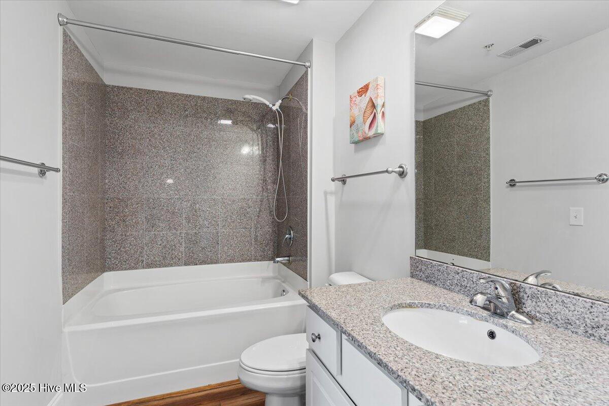 3100 Marsh Grove Lane, Unit 3216