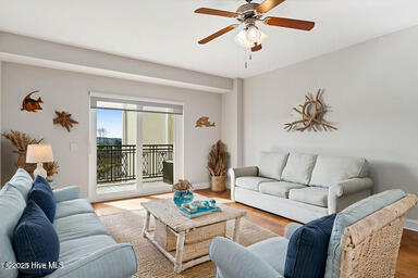 3100 Marsh Grove Lane, Unit 3216