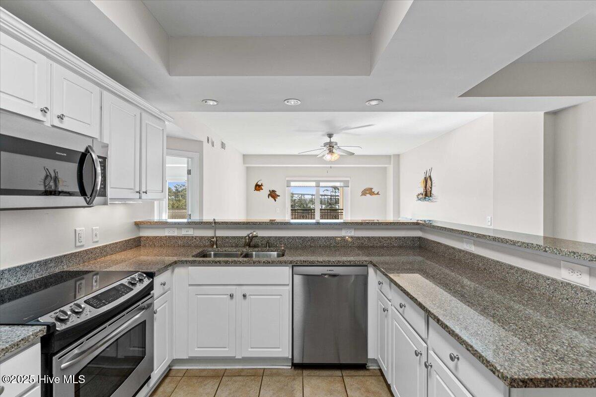 3100 Marsh Grove Lane, Unit 3216