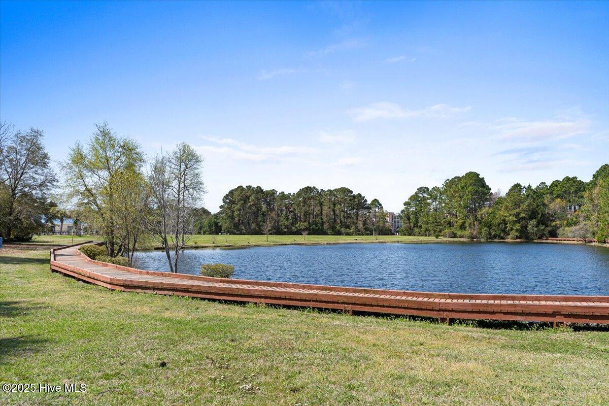 3100 Marsh Grove Lane, Unit 3216