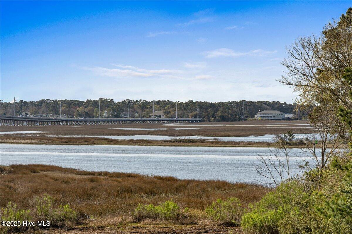 3100 Marsh Grove Lane, Unit 3216