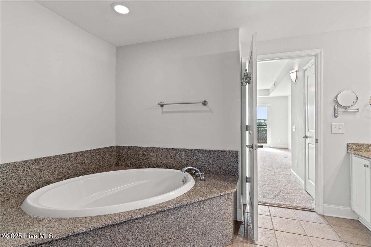 3100 Marsh Grove Lane, Unit 3216