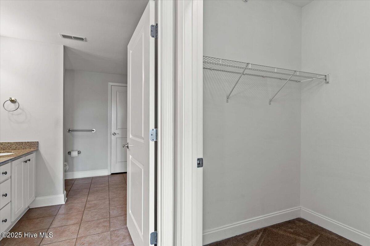 3100 Marsh Grove Lane, Unit 3216