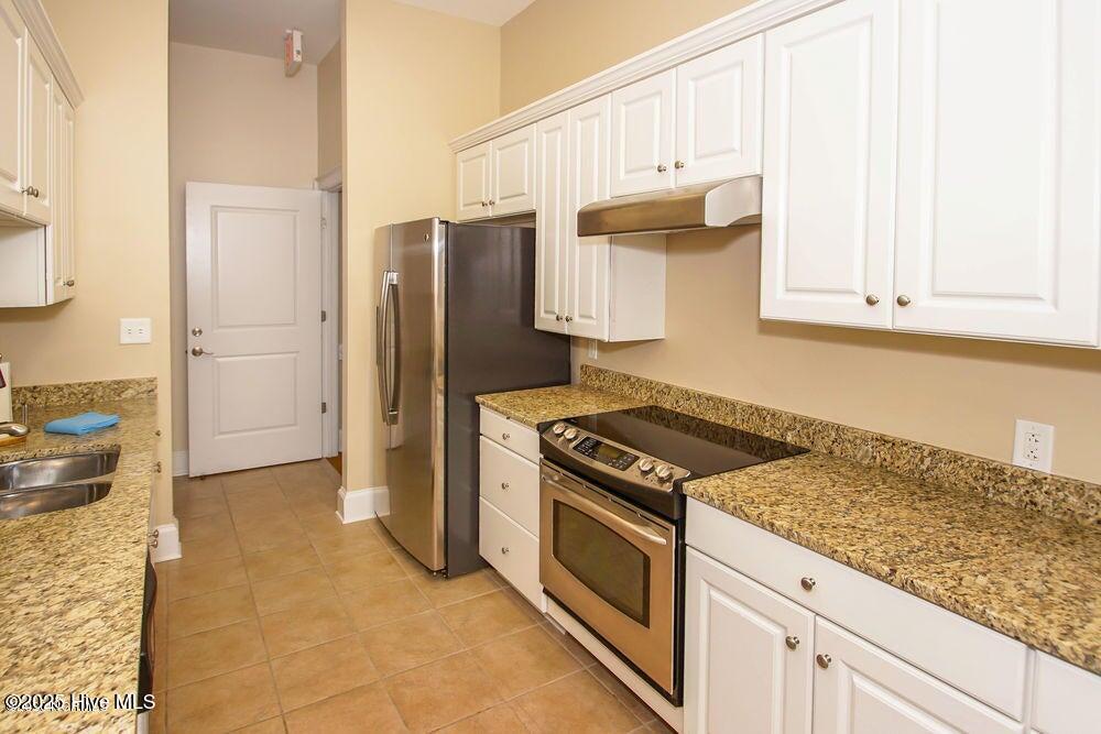 3100 Marsh Grove Lane, Unit 3216