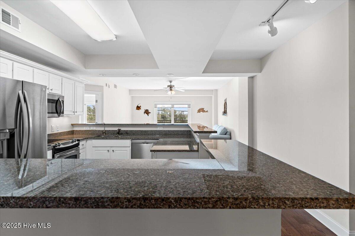 3100 Marsh Grove Lane, Unit 3216