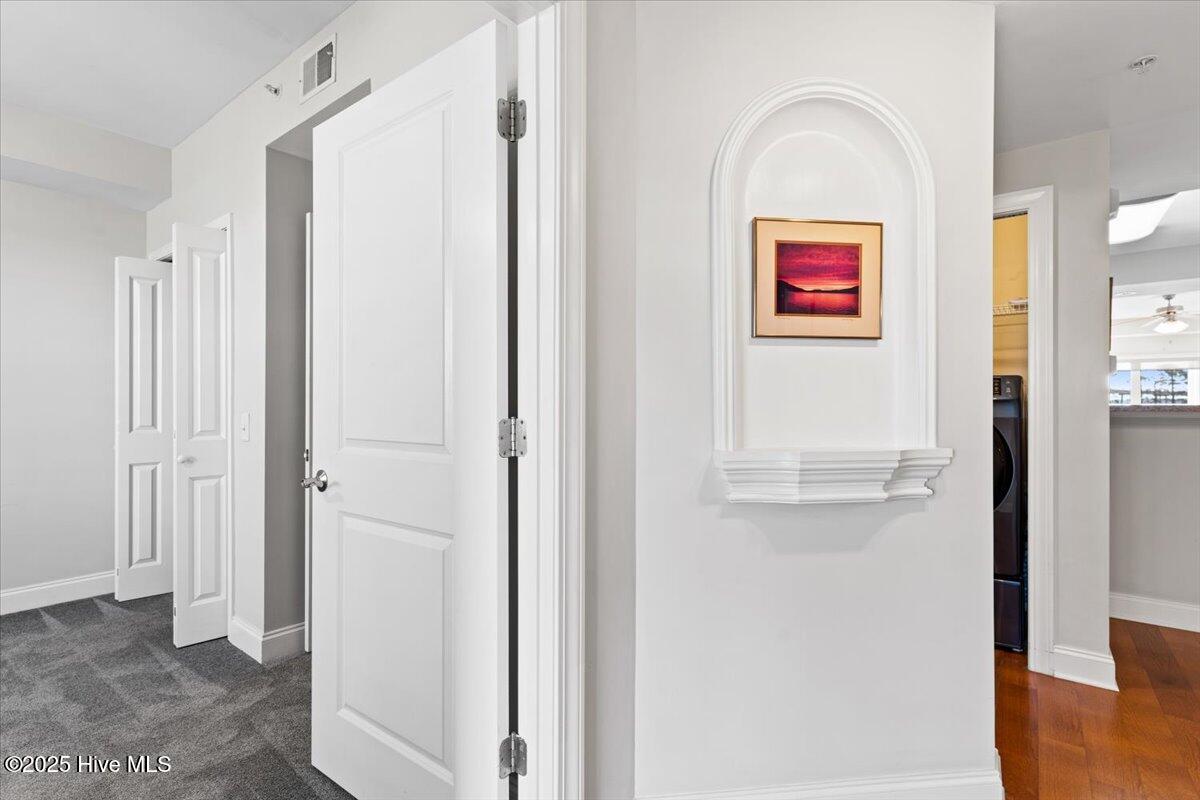 3100 Marsh Grove Lane, Unit 3216