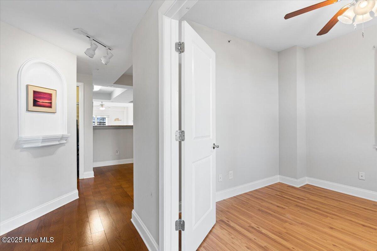 3100 Marsh Grove Lane, Unit 3216