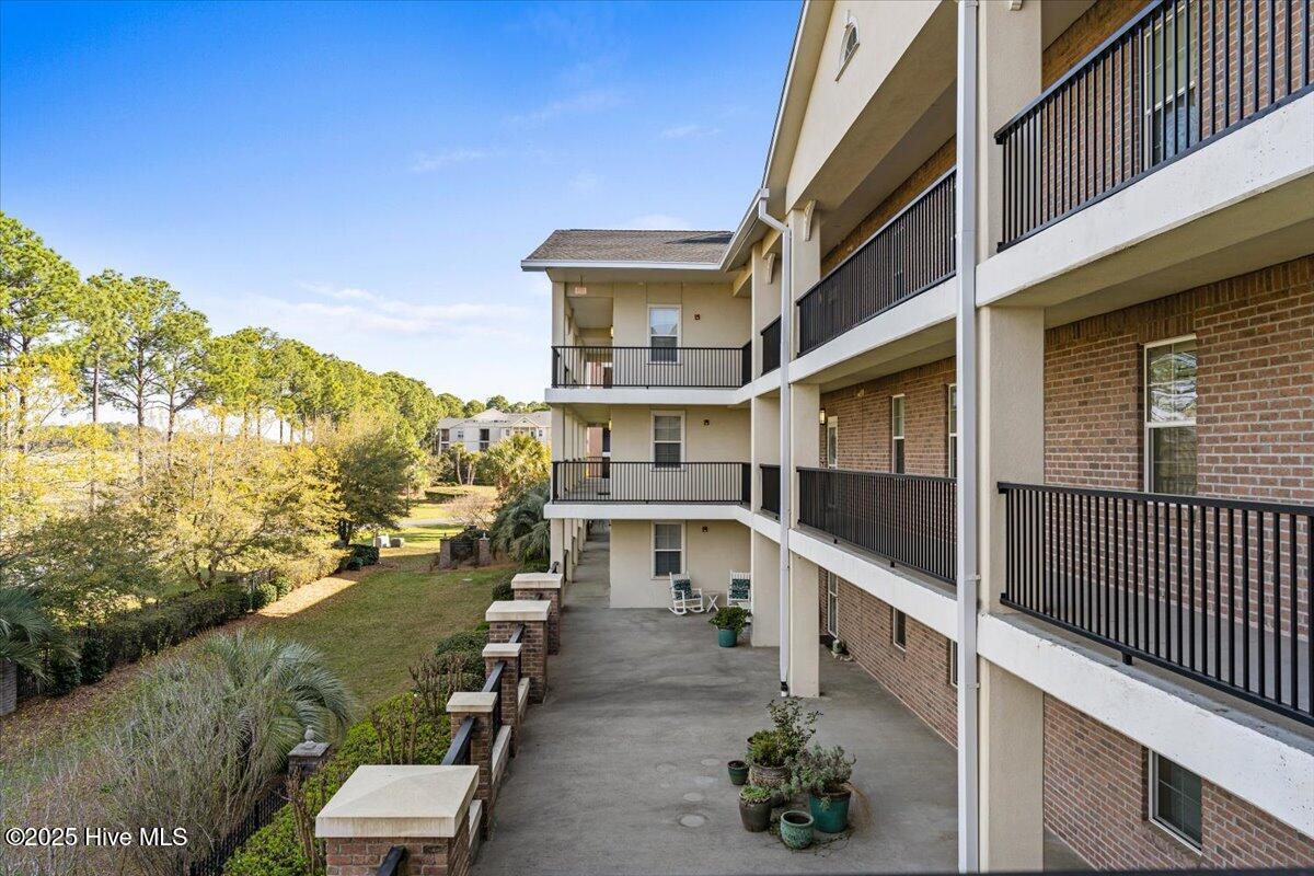 3100 Marsh Grove Lane, Unit 3216