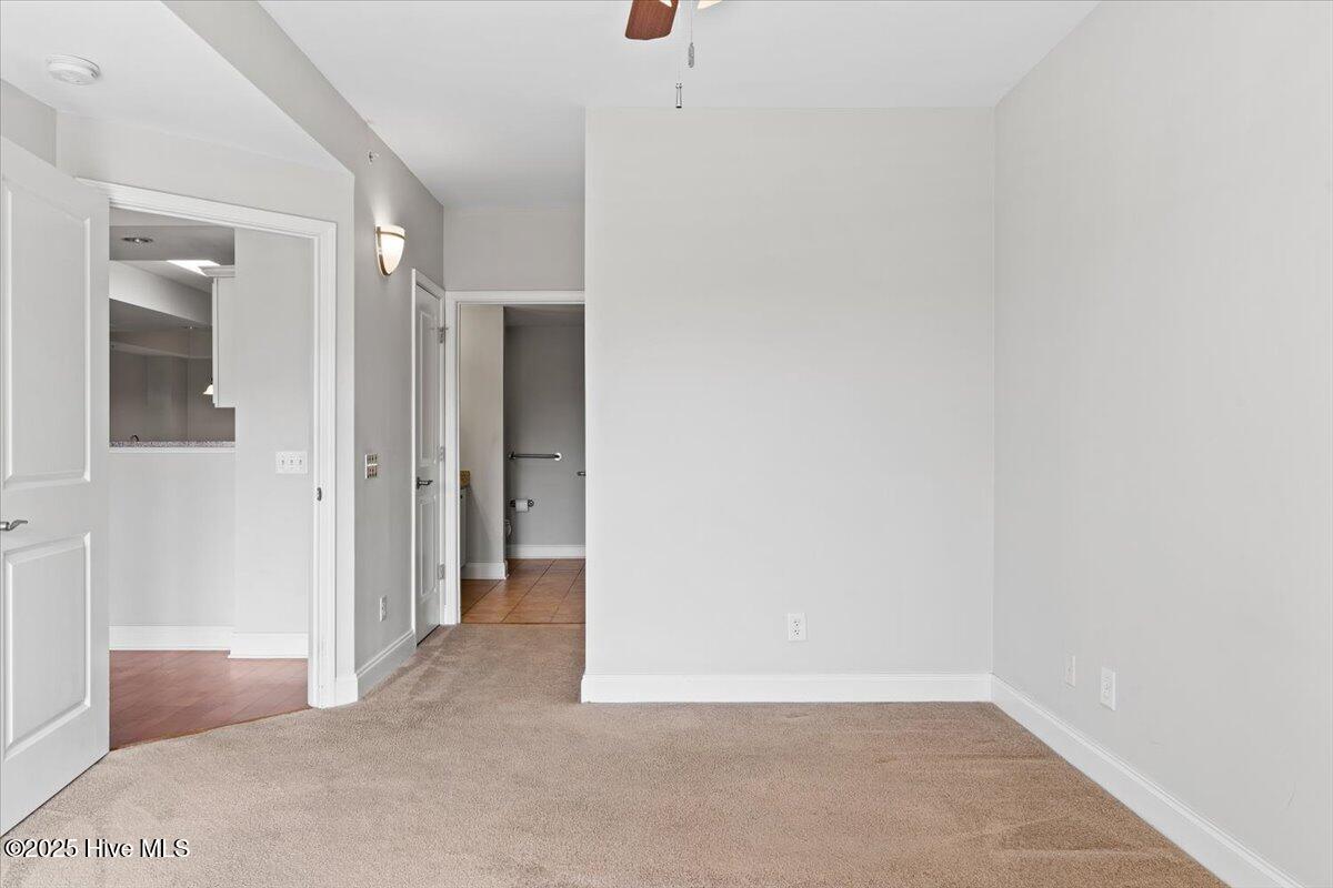 3100 Marsh Grove Lane, Unit 3216