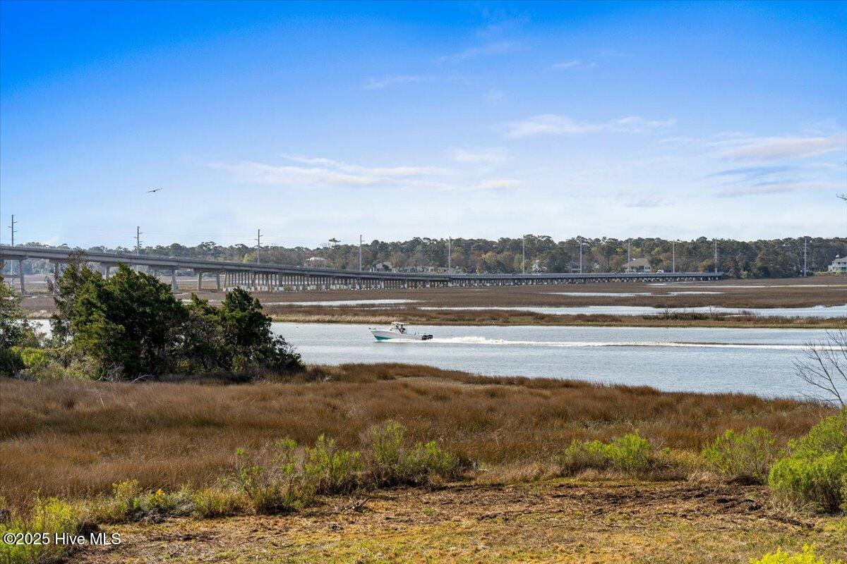 3100 Marsh Grove Lane, Unit 3216