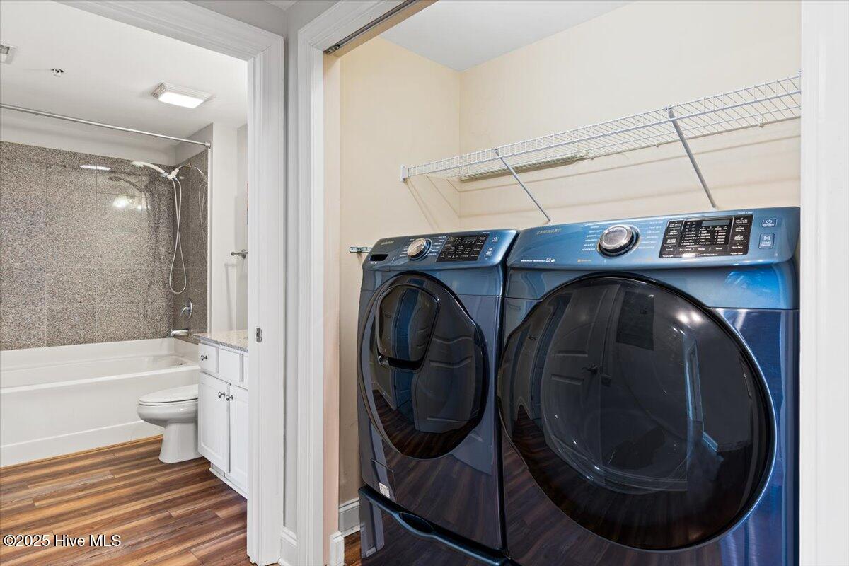 3100 Marsh Grove Lane, Unit 3216