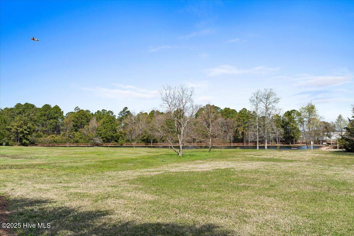 3100 Marsh Grove Lane, Unit 3216