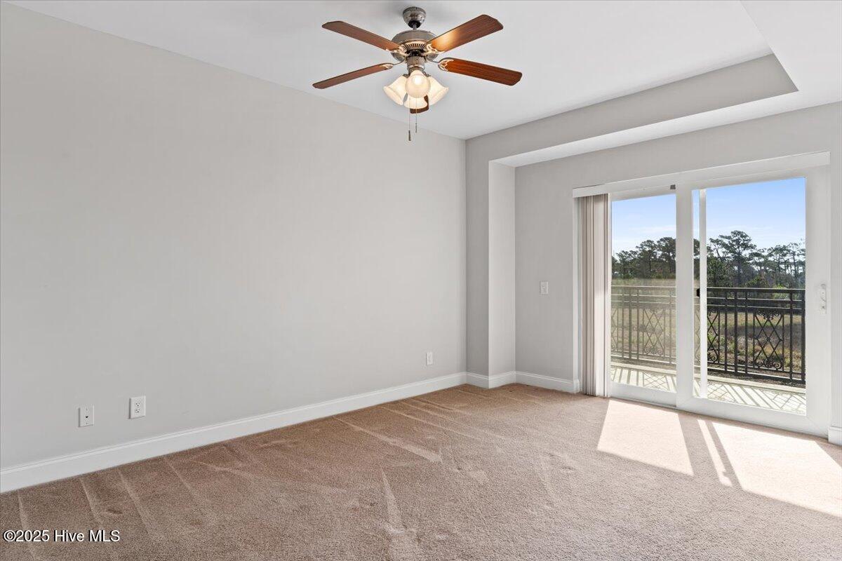 3100 Marsh Grove Lane, Unit 3216