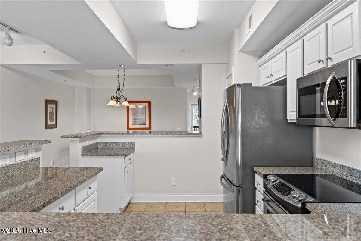 3100 Marsh Grove Lane, Unit 3216