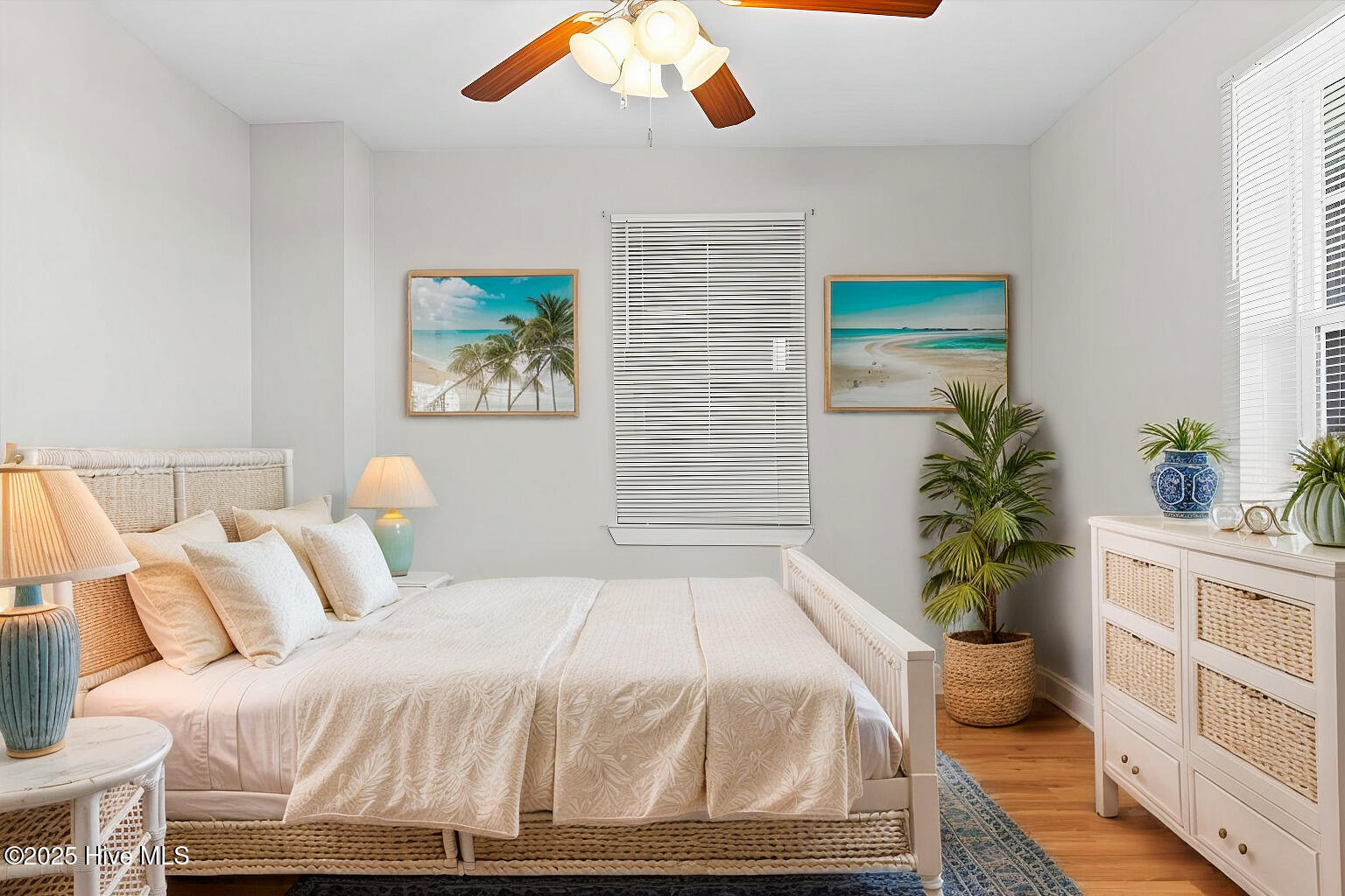 3100 Marsh Grove Lane, Unit 3216