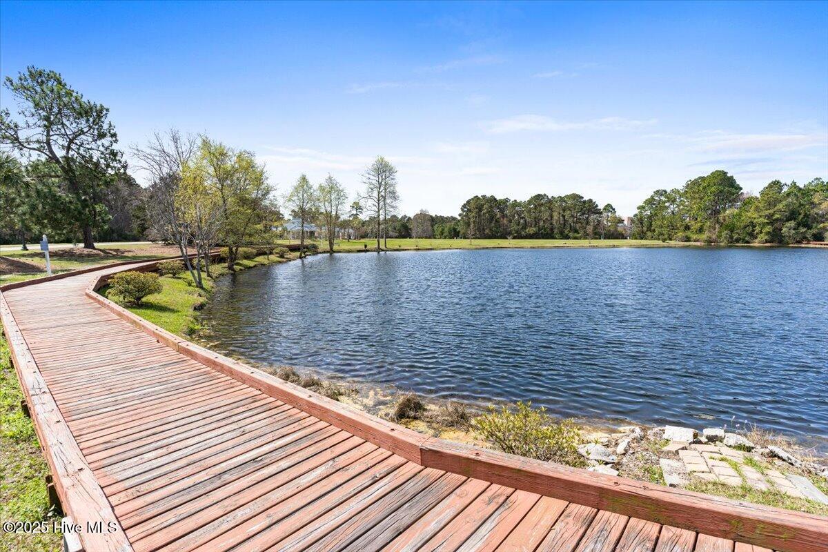 3100 Marsh Grove Lane, Unit 3216