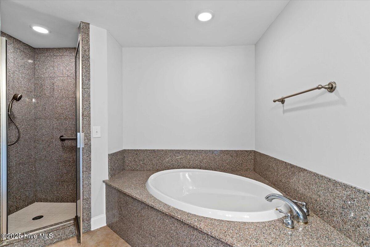 3100 Marsh Grove Lane, Unit 3216