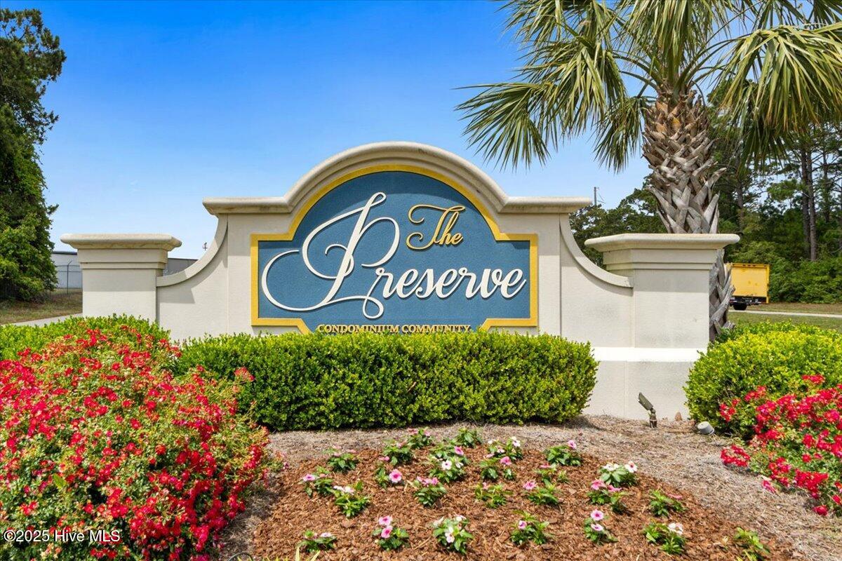 3100 Marsh Grove Lane, Unit 3216