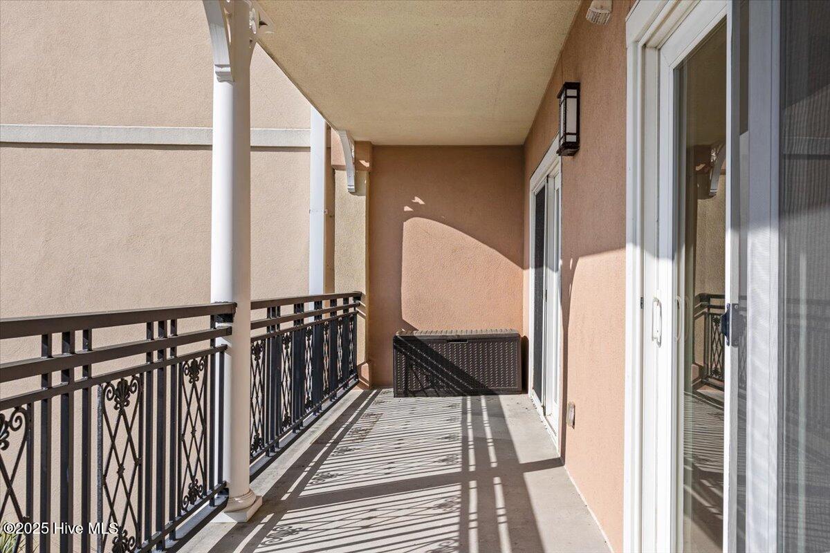 3100 Marsh Grove Lane, Unit 3216