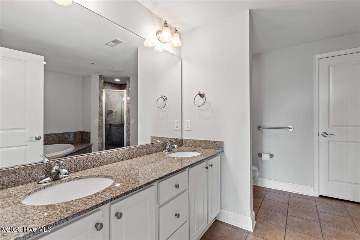 3100 Marsh Grove Lane, Unit 3216