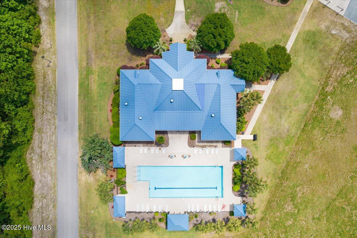 3100 Marsh Grove Lane, Unit 3216