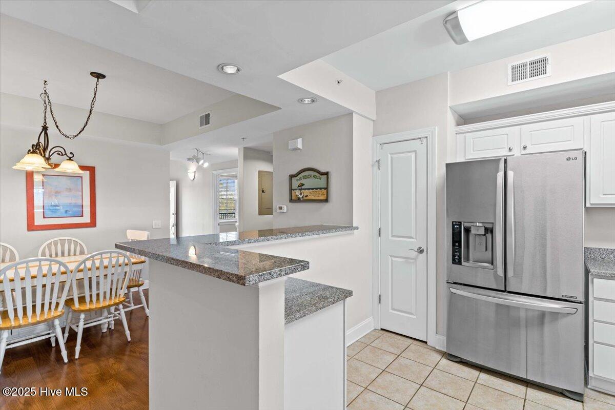 3100 Marsh Grove Lane, Unit 3216