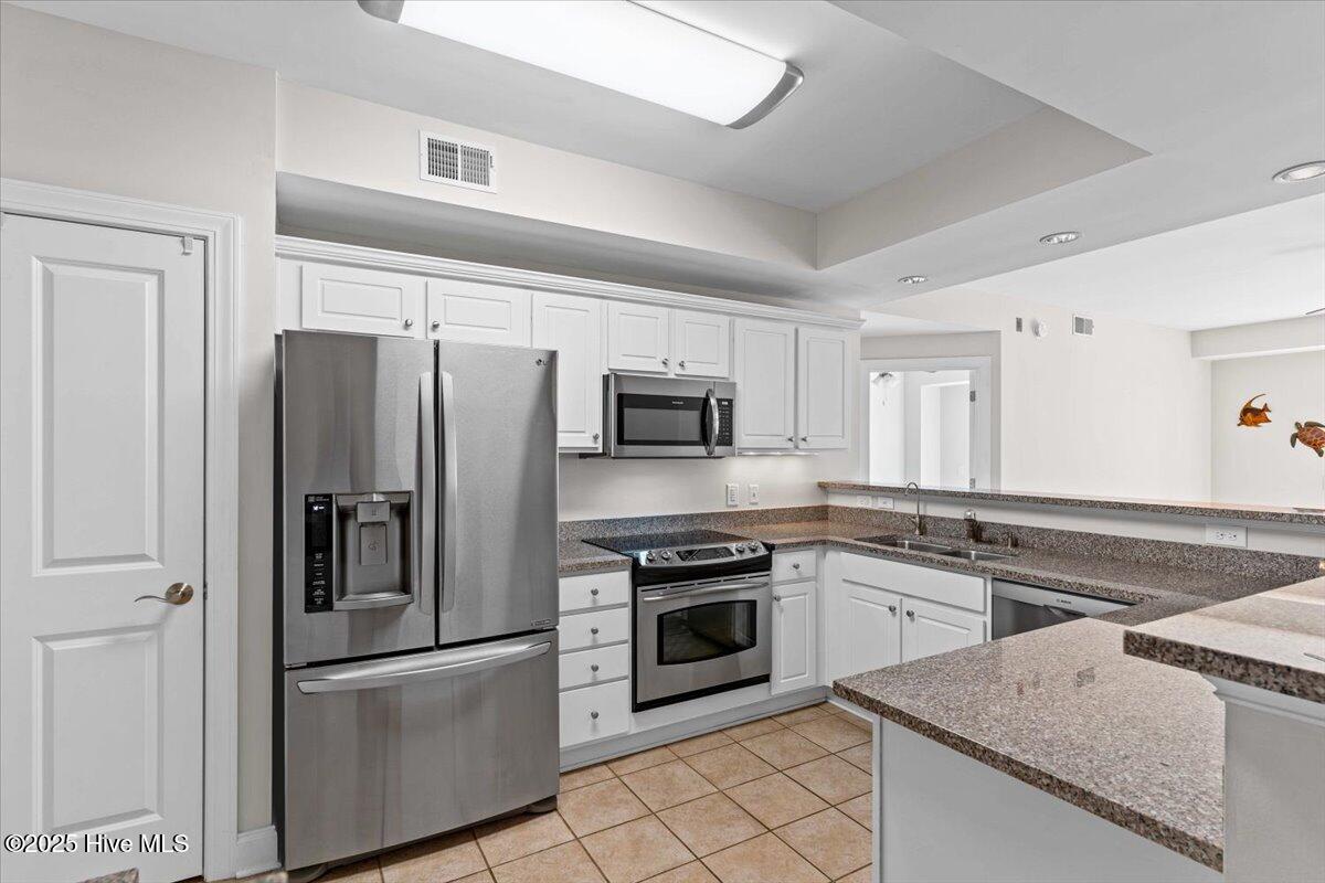 3100 Marsh Grove Lane, Unit 3216