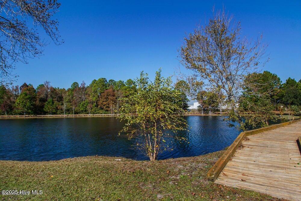 3100 Marsh Grove Lane, Unit 3216