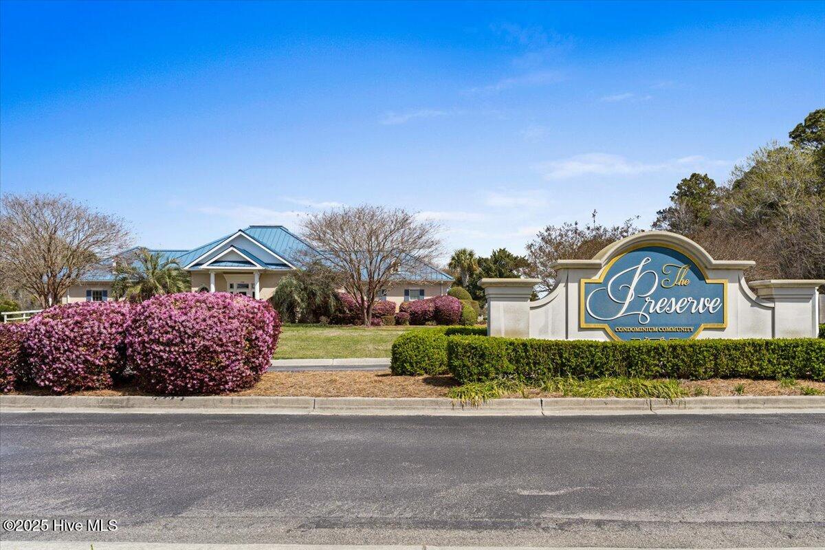 3100 Marsh Grove Lane, Unit 3216