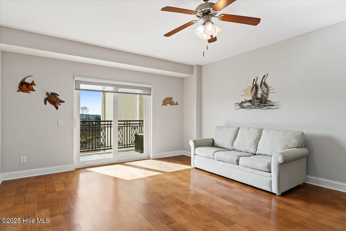 3100 Marsh Grove Lane, Unit 3216