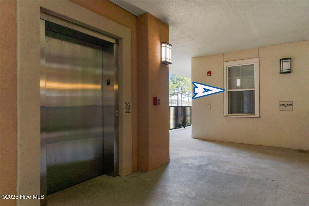 3100 Marsh Grove Lane, Unit 3216