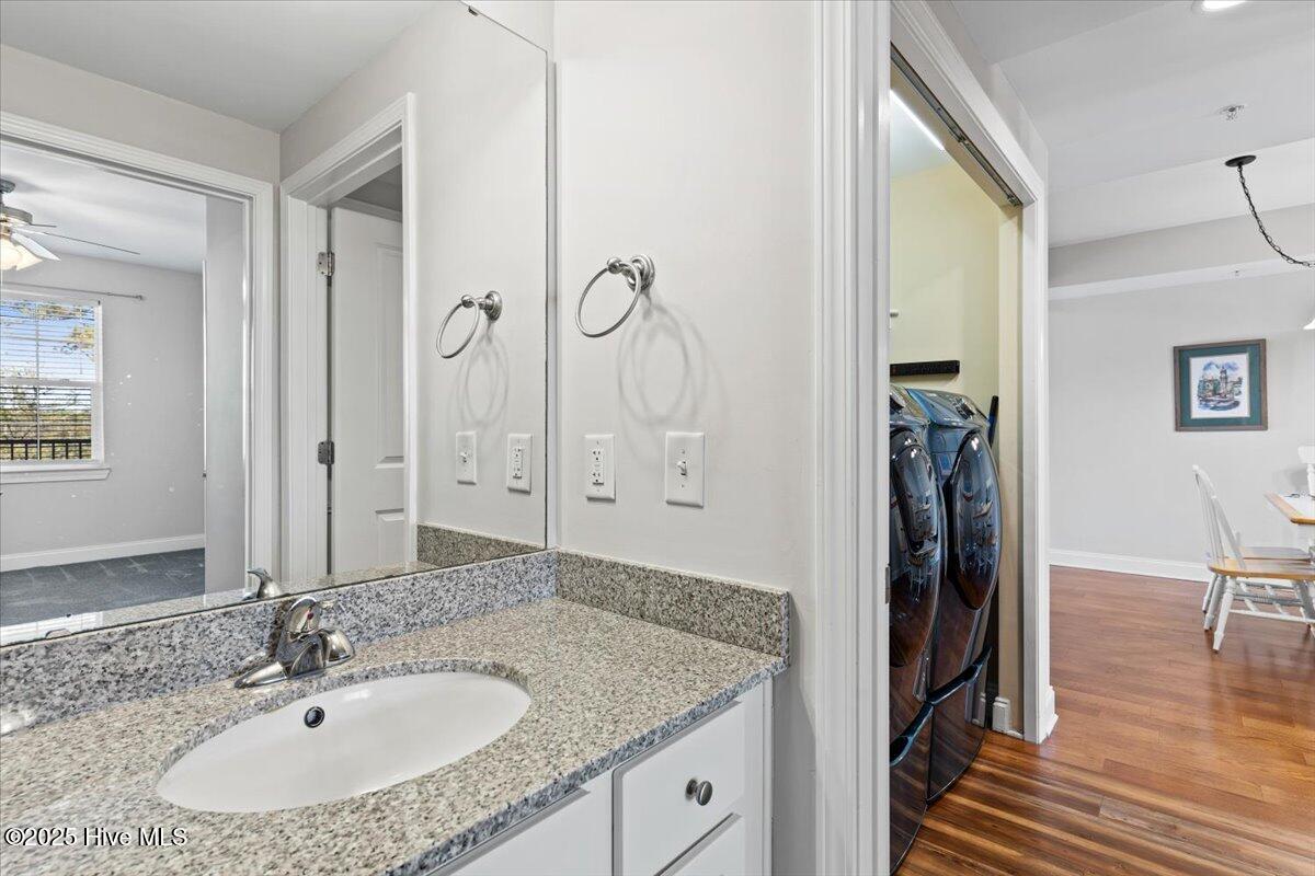 3100 Marsh Grove Lane, Unit 3216