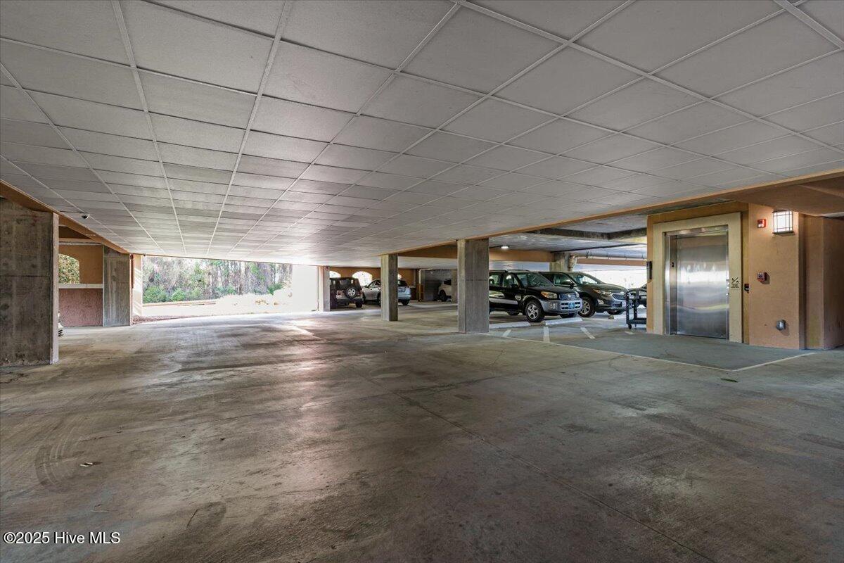 3100 Marsh Grove Lane, Unit 3216