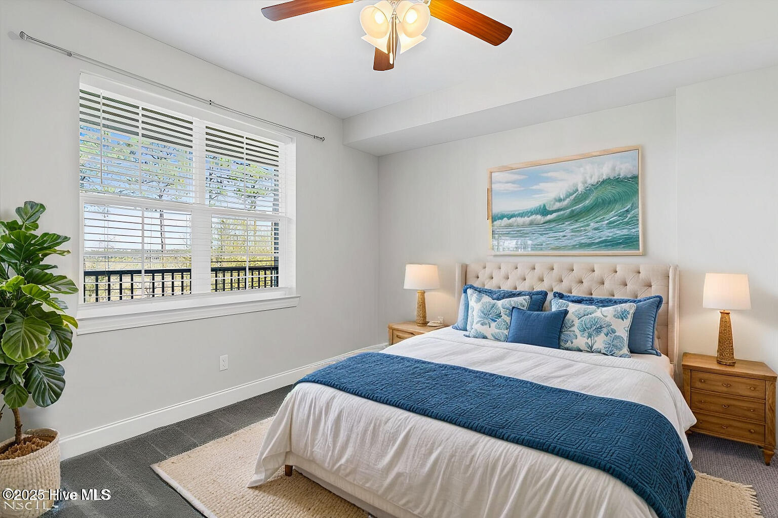 3100 Marsh Grove Lane, Unit 3216