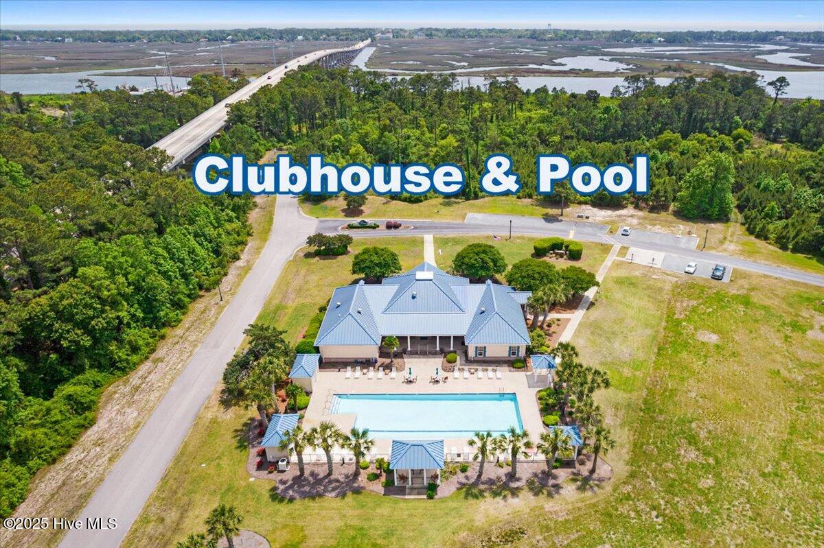 3100 Marsh Grove Lane, Unit 3216