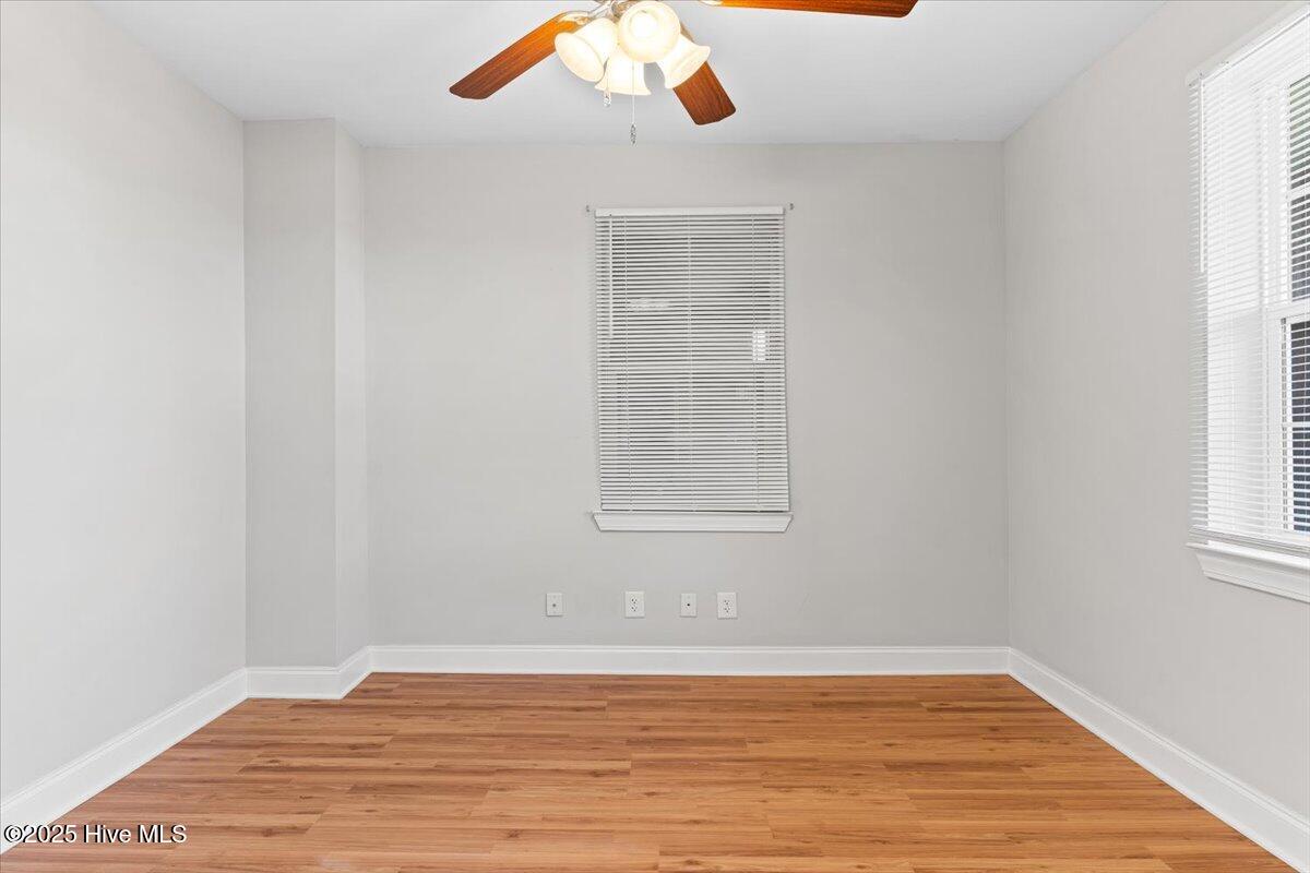 3100 Marsh Grove Lane, Unit 3216
