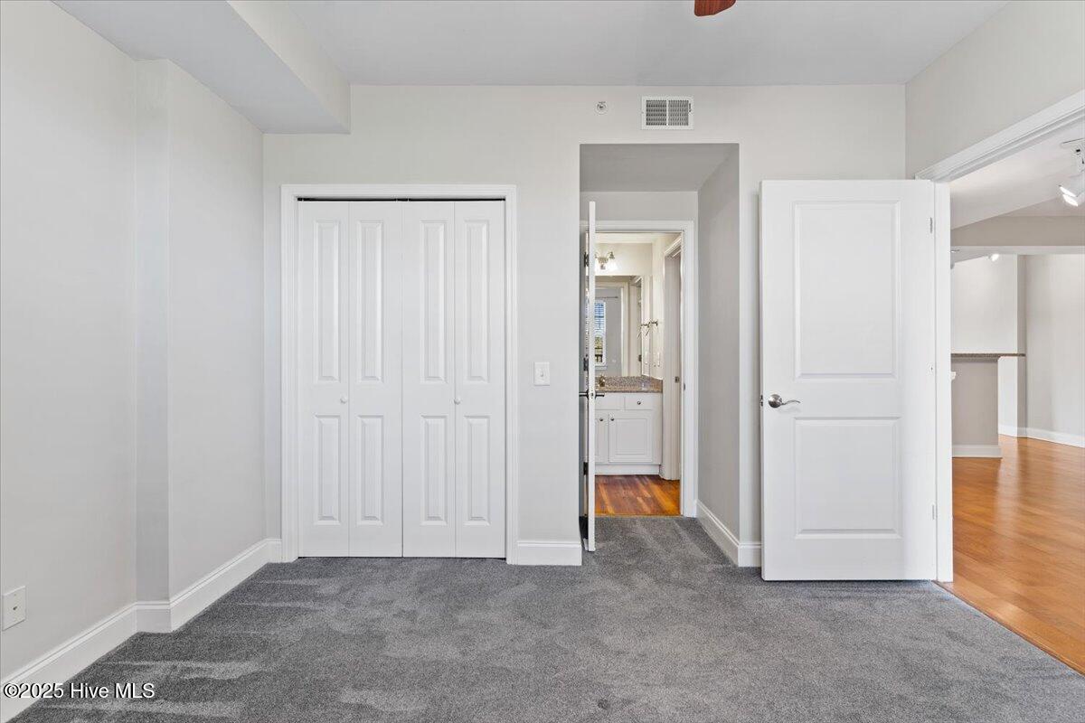 3100 Marsh Grove Lane, Unit 3216