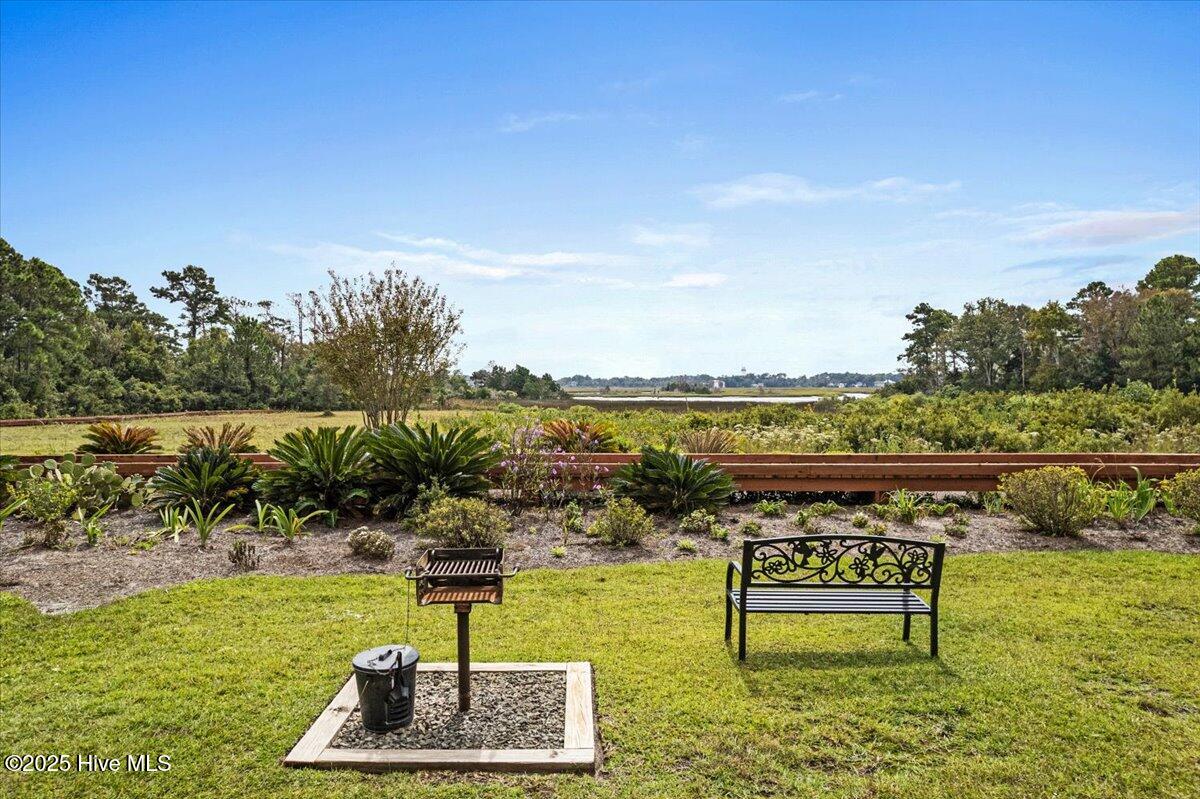 3100 Marsh Grove Lane, Unit 3216