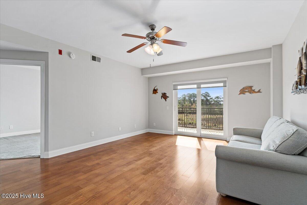 3100 Marsh Grove Lane, Unit 3216