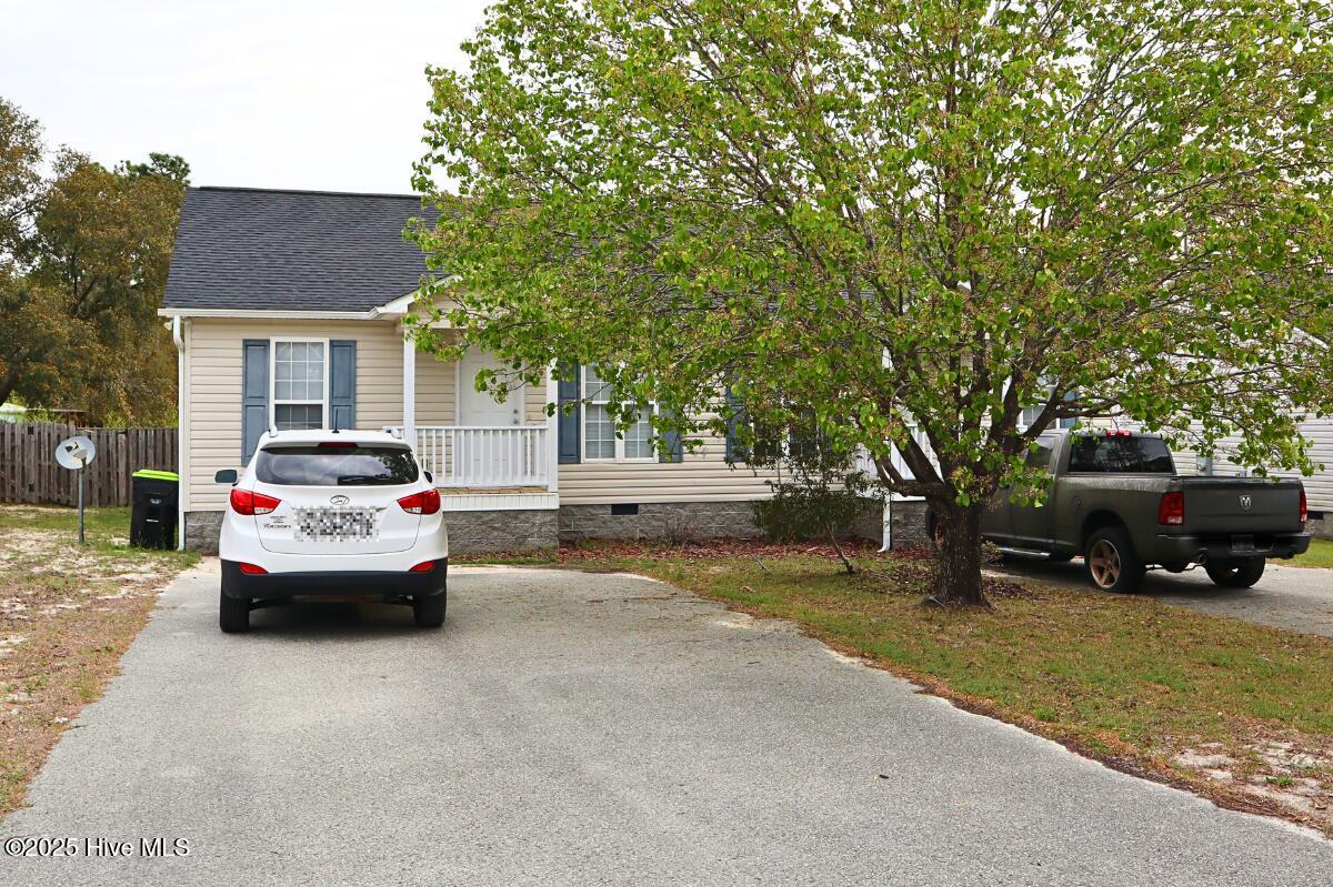 48 Cherry Road