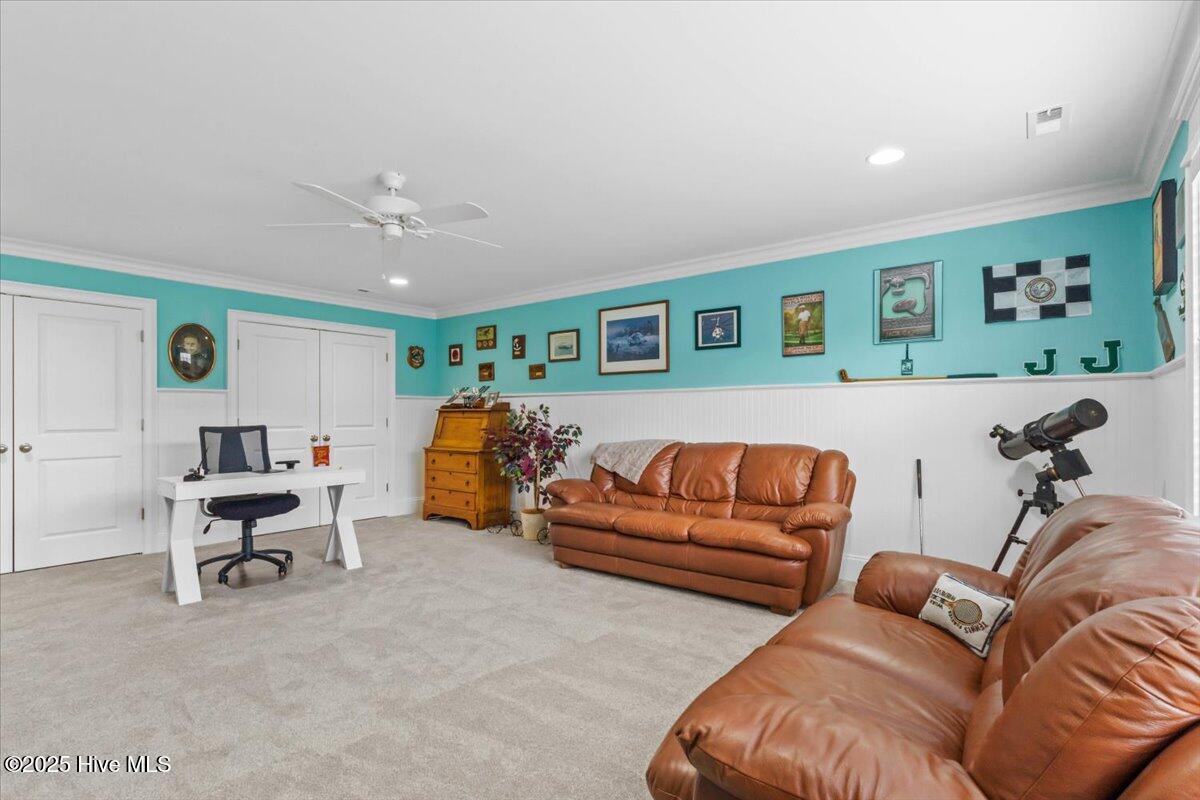 1014 Softwind Way