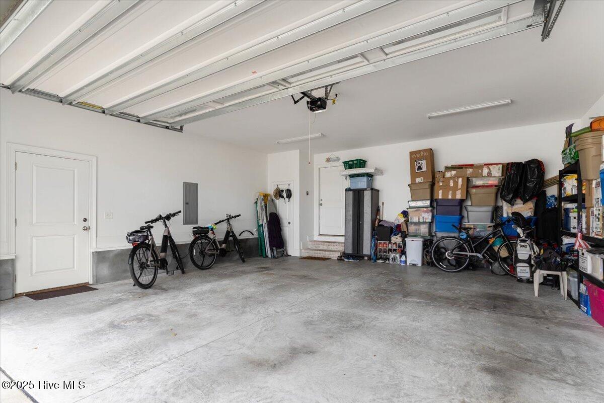 1014 Softwind Way