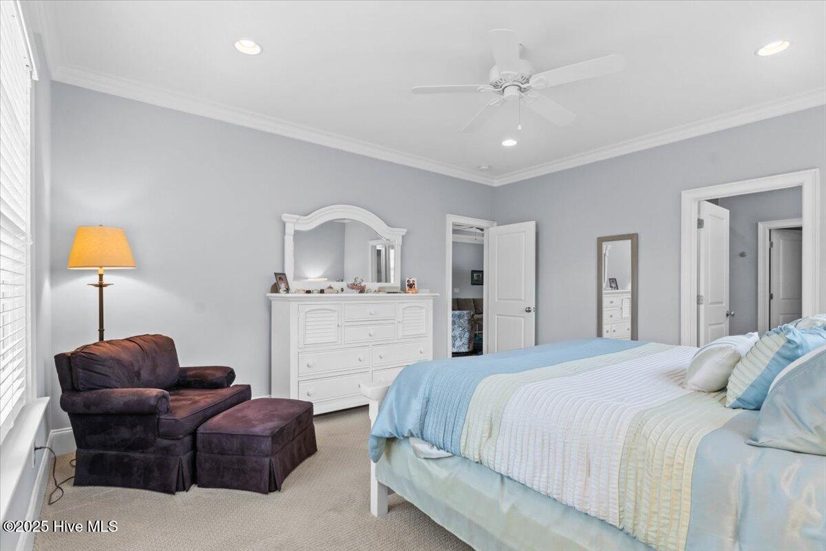 1014 Softwind Way
