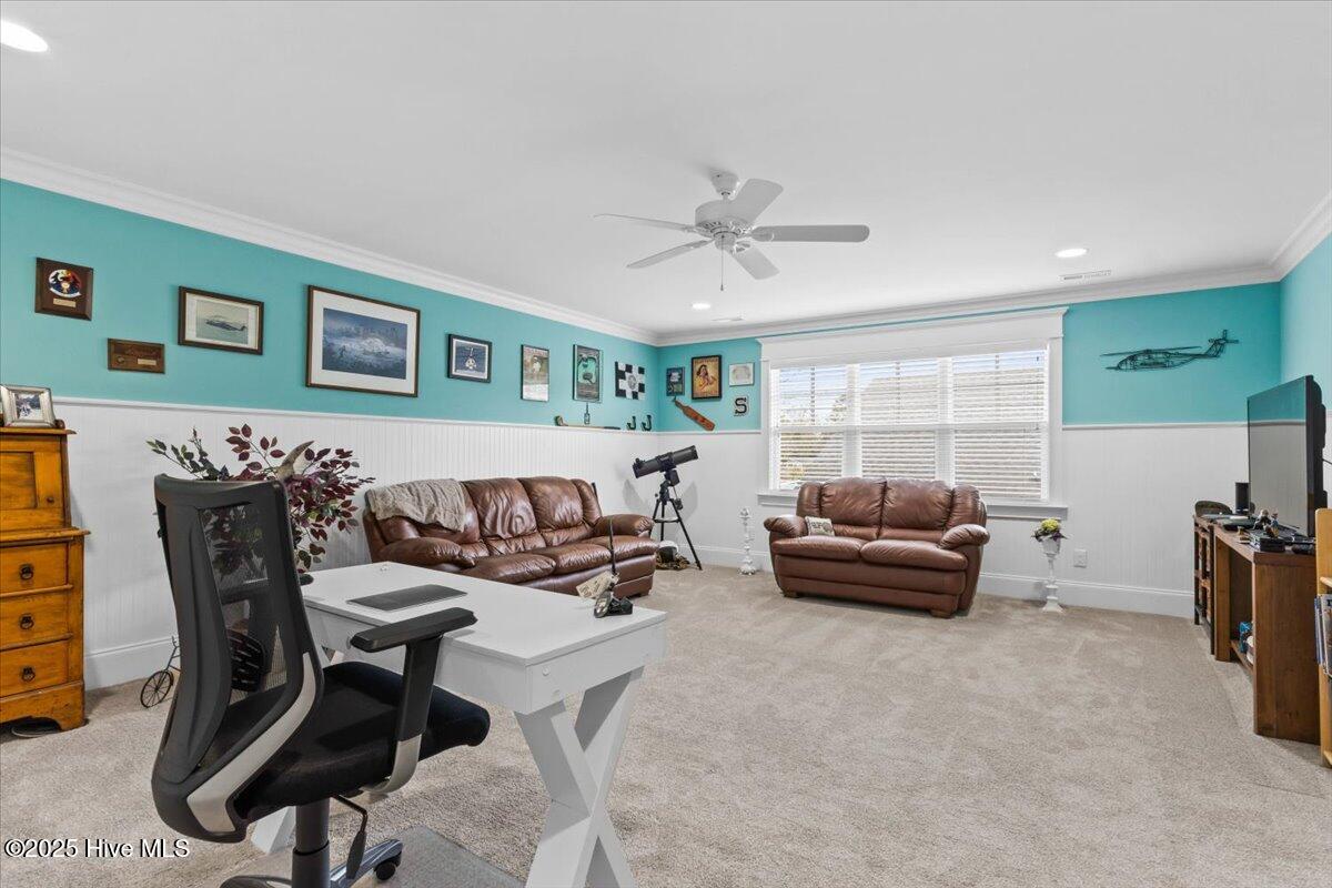 1014 Softwind Way