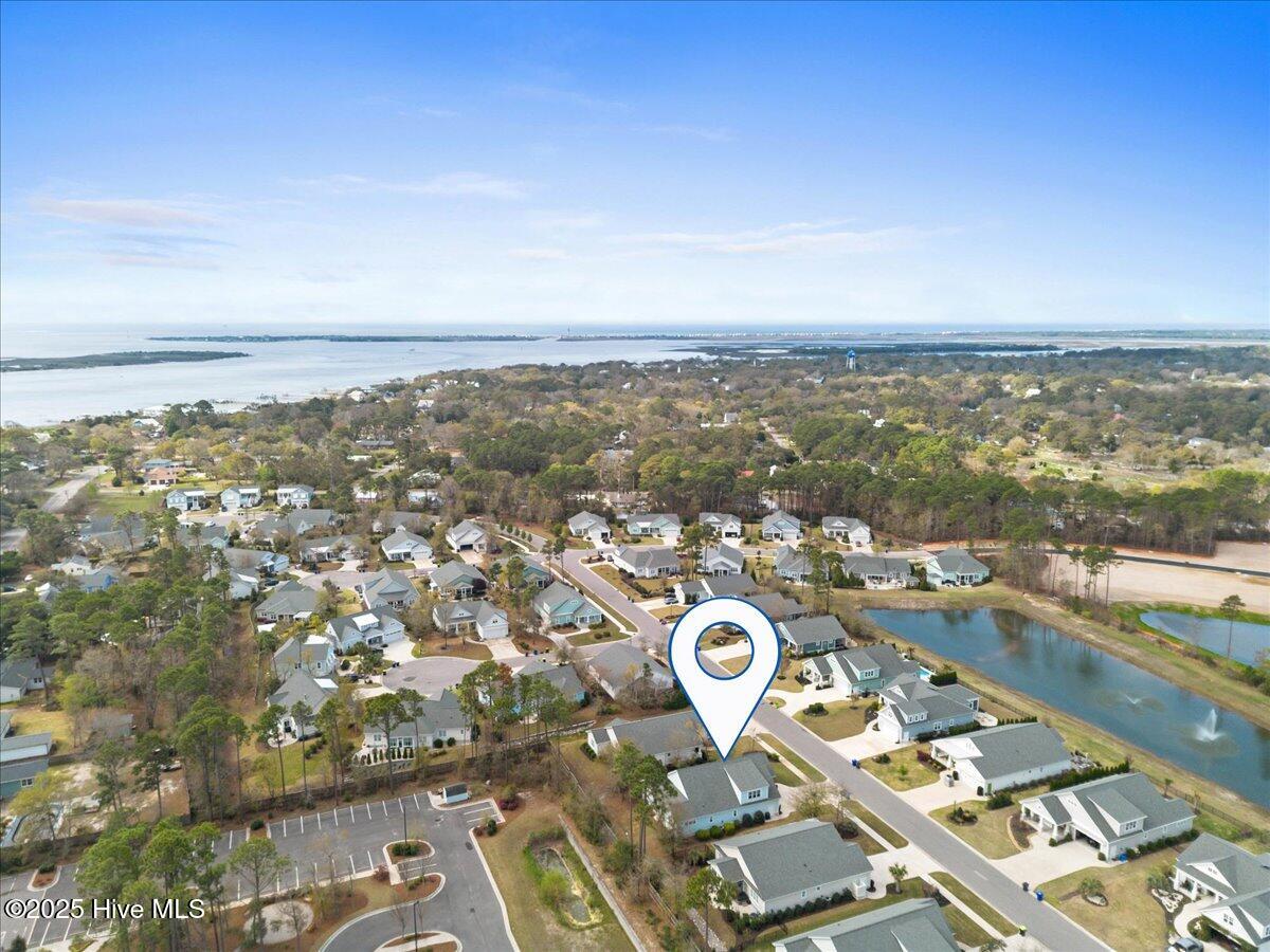 1014 Softwind Way